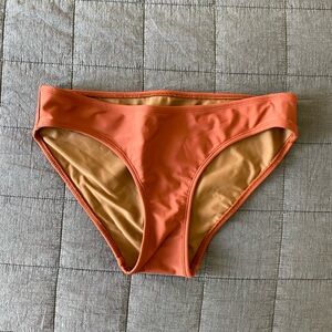 Nu Swim Bikini Bottom